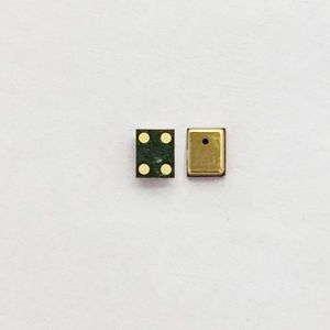 2 stks/partij Mic Speaker Ontvanger innerlijke Microfoon voor OUKITEL K7 K8 K6 Mix 2 WP1 K3 K5000 U15S k5