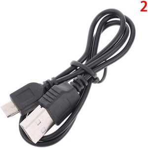 1Pcs Usb Oplaadbare T9 Elektrische Tondeuse Trimme Cordless Scheerapparaat Trimmer Charger