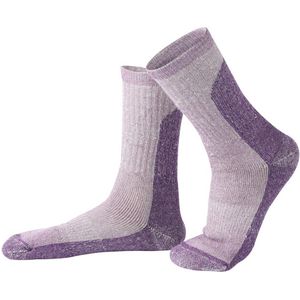 Wollen Sokken Outdoor Klimmen Sokken Voor Mannen En Vrouwen Herfst En Winter Dikke Sectie Ski Wandelen Sokken Dikke Sectie Winter sokken