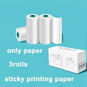 Thermische Printer Mini Draadloos Bluetooth 200Dpi Foto Label Note Draagbare Printer Afdrukken Usb Draagbare Mini Thermische Printer