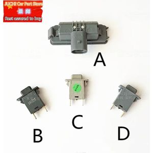Auto Dashboardkastje Licht Assemblage Voor Geely Emgrand 7 EC7 EC715 EC718 Emgrand7,Emgrand7-RV EC7-RV EC715-RV EC718-RV
