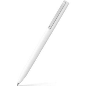 Originele Xiaomi Mijia Teken Pennen 9.5mm Ondertekening Pennen PREMEC Glad Zwitserland Refill MiKuni Japan Inkt voeg Mijia Pennen Zwart refill