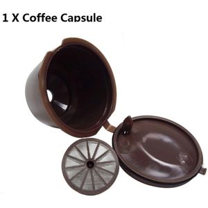 Opvouwbaar-koffiefilter - Koffie-accessoires kopen? | Lage prijs