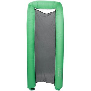 Water Hangmat In Air Matras Zwembad Strand Ligstoel Drijvende Slapen Kussen Opvouwbare Opblaasbare Lucht Matras Bed Stoel