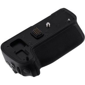 Abgn -Dmw-Bggh3 Verticale Batterij Grip Vervanging Voor Panasonic Lumix Gh3 Lumix Gh4 Digitale Slr Camera