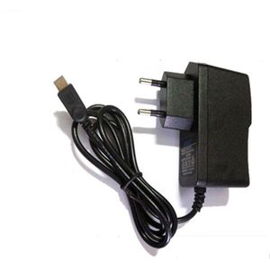 5V 2A 2000mA Ac Dc Power Adapter Wall Charger Voor Samsung Galaxy Note 10.1 SM-P605 P601 P600 Ons eu Uk Au Plug