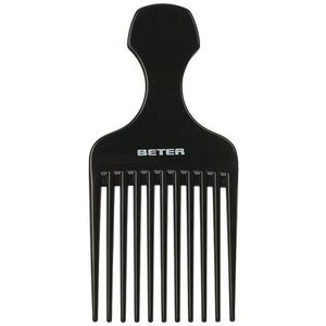 Volumising Kam Beter