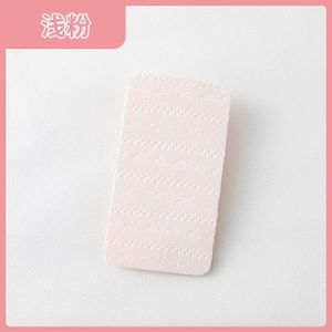 Leuke Liefde Mesh Meisje Panty Kinderen Kousen Prinses Meisjes Kids Baby Panty Cartoon Dunne Holle Strakke 2022 Zomer 1-8Yrs