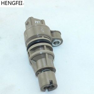 Originele auto onderdelen Hengfei Snelheid sensor voor Hyundai Santa Fe kilometerteller sensor