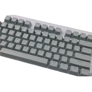 104 Stks/set Universele Ergonomische Verlicht Key Cap Keycaps Voor Mechanische Toetsenbord