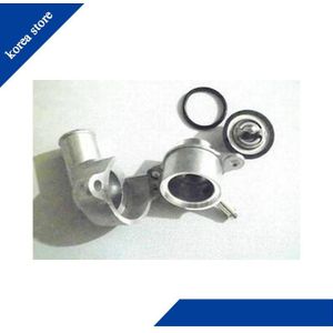 96407677 Thermostaat voor Daewoo