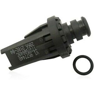Boiler Druk Sensor Vervanging Voor Vaillant Vuw 246/5-5 -Curr) Sensor