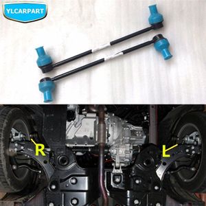 Auto Balance Stabilizer Bar Link Joint, Voor Mg Zs