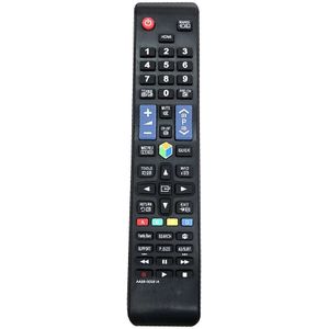 Universele Voor Samsung Lcd Led Smart Tv Afstandsbediening AA59-00582A AA59-00637A AA59-00581A AA59-00790A UN32EH5300 UA55ES6600M