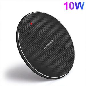 Replacement Charging Case for Buds 2 Pro, 700MAh Earbuds Case Compatible with Buds 2 Pro, Wired/Wireless Station Dock