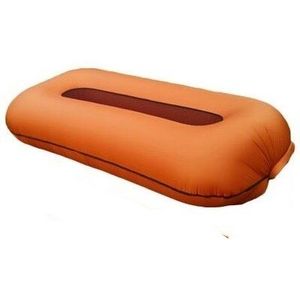 Opblaasbare Tuin Meubels Waterdicht Sofa Tas Outdoor Opvouwbare Luie Lucht Couch Draagbare Strand Lounge Camping Slapen Daybed
