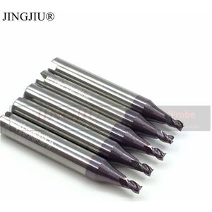 2.0mm Cutter W114 (D709482ZB) voor SILCA QUATTROCODE, SILCA TRIAX-E.CODE, SILCA TRIAX QUATTRO, VIPER Sleutel Snijmachines (5 pcs)