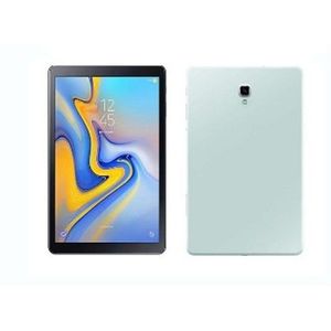 3 stks/partij voor Samsung Galaxy Tab EEN 10.1 EEN 8.0 10.5 S5e S4 S6 10.1 inch Beschermende Film HD Screen protector 10.1 ""Tablet