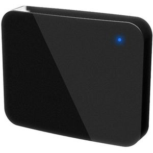 Bluetooth Muziek O Ontvanger Adapter 30Pin Muziek Docking Station Speakers O Converter Voor Ipod Sound Dock