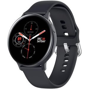 Mafam S20s Smart Horloge Mannen Hartslag IP68 Waterdichte Zwemmen Fitness Tracker Smart Armband Klok Voor Xiaomi Huawei Pk KW19