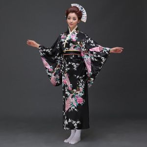 Oude Chinese Kostuum Disfraces Dans Kostuums Vrouwen Japanse Kleding Kimono Uniform Verleiding Gemodificeerde Cosplay Traditionele