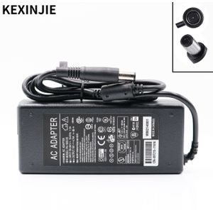 19V 4.74A 90W Laptop Ac Dc Power Supply Adapter Oplader Voor Hp Probook 4440S 4535S 4530S 4540S 4545S 6470b 6475b 6570b