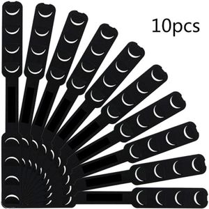 Masker Strap Extender Anti-Aanscherping Masker Houder Haak Ear Strap Accessoires Oor Grips Extension Masker Gesp Oor Pijn