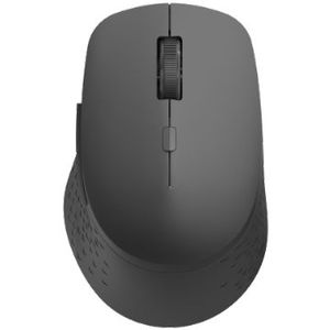 Rapoo M300S/M300W Draadloze Qi Opladen Optische Muis Met 1600Dpi Multi-Mode Bluetooth-Compatibel Voor Computer laptops