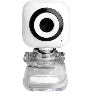 Computer High-Definition Anker Live Desktop Laptop Video Conference Camera Voor Voice Rijden Test Klasse Video