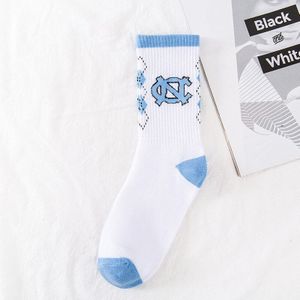 Mode Harajuku Bliksem Sokken Cartoon Grappig Hip Hop Skateboard Sok Unisex Straat Katoen Sport Sok Casual Crew Koppels Soxs