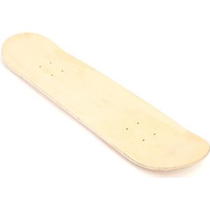 22 Inch Vier-Wiel Mini Longboard Pastel Kleur Skateboard Board Met Led Knipperende Wielen Retro Skateboard