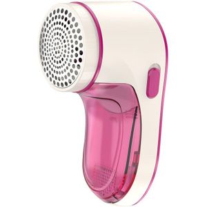 Huishouden Kleding Scheerapparaat Kleding Anti-Pilling Machine Oplaadbare Haarbal Trimmer Machine Verwijderen Deeltje Haar Remover