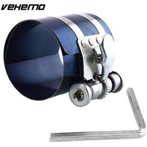 Vehemo Zuigerveren 53-150Mm Auto Voertuigen Motor Compressie Motoren Tool