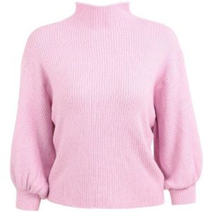 Herfst Winter Trui Vrouwen Truien Gebreide Elasticiteit Casual Jumper Mode Slanke Coltrui Warme Vrouwelijke Truien