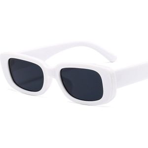Gepolariseerde Vissen Zonnebril Mannen Vrouwen Zonnebril Camping Wandelen Rijden Brillen Buitensporten Bril Zonnebril