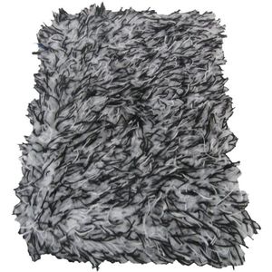 Auto Wassen Vinger Handschoenen Fijne Wol Chenille Microfiber Wasstraat Handschoen Mitt Cleaning Wasborstel Doek Auto Accessoires