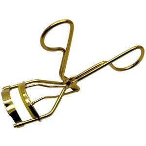 1Pcs Wimperkruller Voor Meisjes Lash Pincet Curler Natuur Krul Stijl Wimper Extensions Tools Make Curling Draaien Wimpers