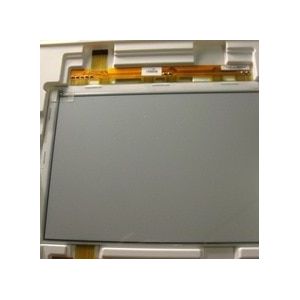 ED097OC4 E-Ink 100% Originele Dxg Reader Daily Edition Digital Speciaal Scherm