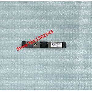Originele Laptop Webcam Voor HP ProBook 430 440 445 450 455 640 645 650 655 G1 G2 ZBOOK1 4 ZBOOK 15 Camera Webcam