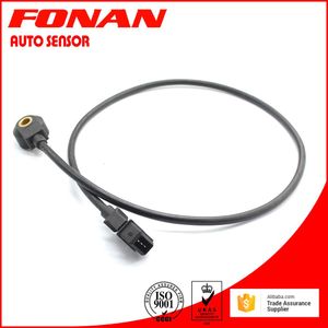 Fonan Motor Knock Sensor Voor Vw Passat Golf Iii Sharan Corrado 2.8 VR6 2.9 VR6 Amy Aaa 1988 021905377