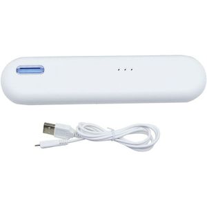 X11 Uv Tandenborstel Desinfectie Holder Ultraviolet Desinfectie Doos Usb Opladen
