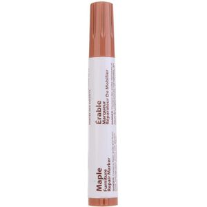 Meubels Reparatie Houten Kast Vloer Touch Up Markers Kras Filler Remover