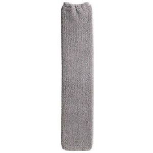 Nachtkastje Stof Borstel Flexibele Lange Handvat Mop Huishoudelijke Dusty Microvezel Duster Gxma