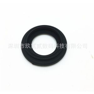 Toepasselijk Nikon Eye Patch Dk-17 Dk-19 D5 D4sd4 D810 D800E Single-Lens Reflex Camera Eye Patch
