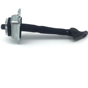 Check Assy Front Deur Limiter Deur Riem Lh Rh Voor Hyundai Tucson 2004 Achter Deur Controle Strap 793802E000 793902E000