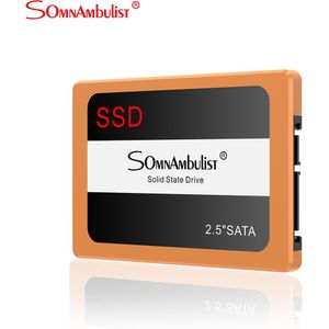 2.5 Sata Ssd 120Gb 240Gb Ssd 60Gb 480Gb 9600Gb Ssd 2Tb Hd Ssd