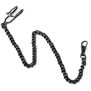 37Cm Retro Pocket Ketting Horloge Ketting Armband Ketting Riem Decor Zakhorloge Ketting Ketting Ketting Antieke Grote