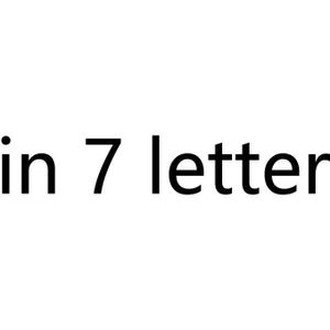Unieke Bling Crystal Hanger Naam Ketting Voor Vrouwen Kettingen Custom Kettingen Personaliseer Ketting Met Namen Initial A-Z Letters