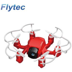 SBEGO 126C Spider. 4g 3D 6 Assige Gyro RC Helicopter Een Sleutel Terugkeer Dual Mode 4CH 2MP Pocket MIni Drone Met HD camera