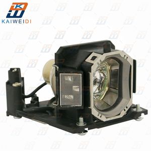 DT01141 Projector Lamp voor Hitachi CP-X2520 HCP-U32S CP-X3020 ED-X50 X52/CPWX8 CP-WX8 CP-WX8GF CPX7 CP-X7 CPX8 CP-X8 CPX9 CP-X9
